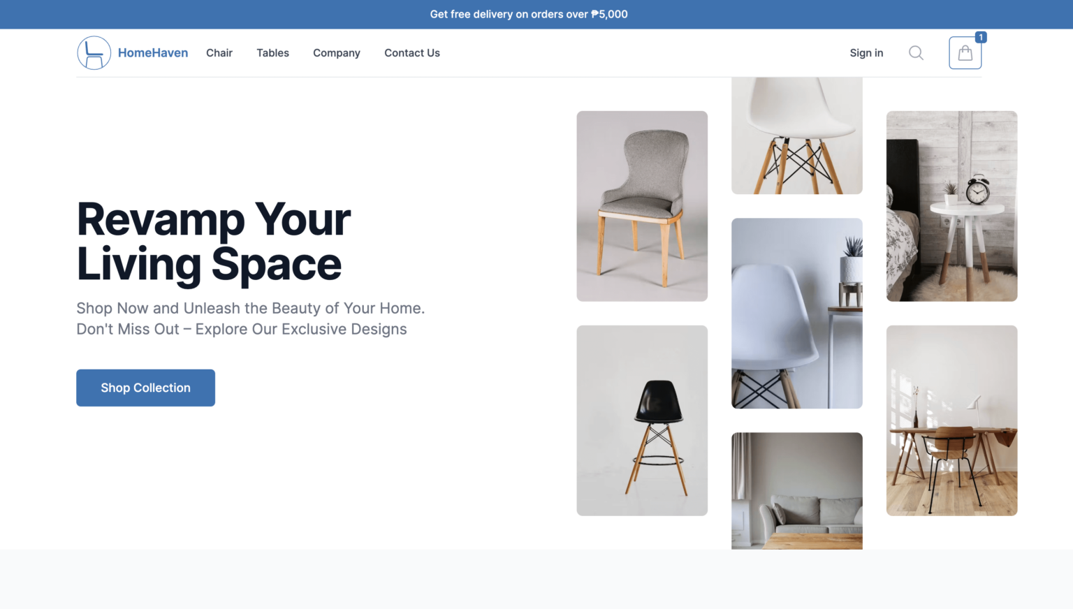 Headless Ecommerce on Steroids – NextJS Commerce