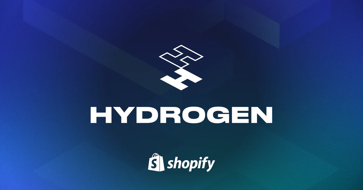 Shopify Hydrogen Use Case: Building a Scalable Headless eCommerce Site